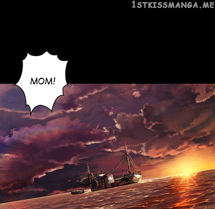Leviathan, Chapter 71 image 101